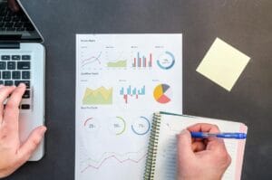 Checklist prático: sua empresa está preparada para a NR-1?