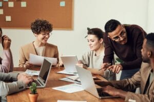 Como adequar sua empresa à NR-1 na prática