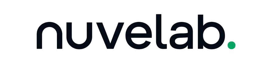 NuveLab